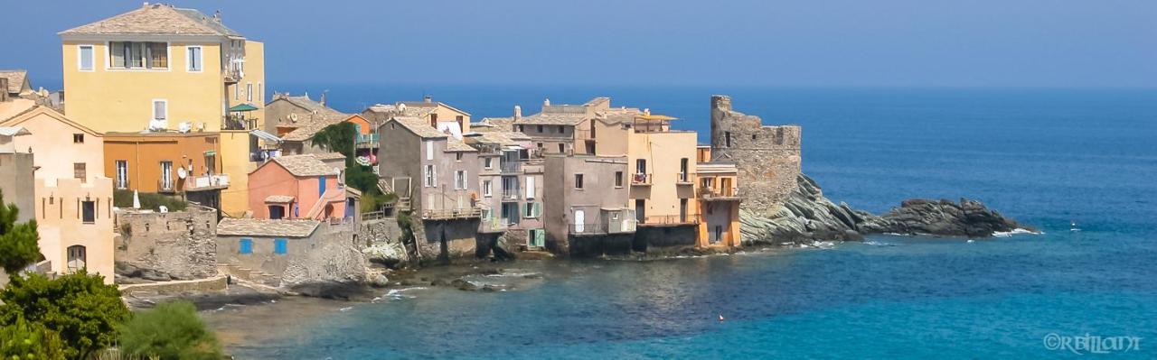 Appartement Chic Proche De La Mer Bastia  Exterior photo